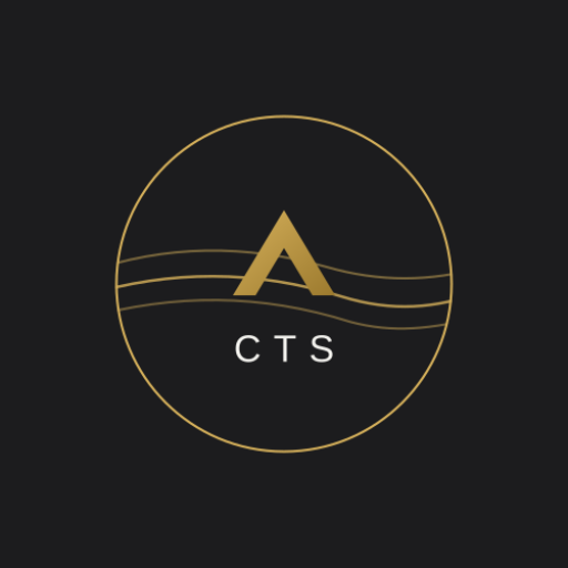 CTS-dynamics